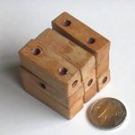 Dice Puzzle